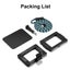 Loading Image 1 of 7