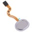 Loading Image 2 of 4