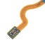 Loading Image 4 of 4