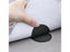 20Pairs DIY Nylon Adhesive Hook Loop Fastener Tape Carousel 4