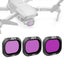Loading Image 1 of 3