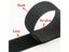 1 Pair 16 20 25 38 50 100mm Sewing On Hook Loop Tape DIY 1meter Carousel 1