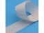 1 Pair 16 20 25 38 50 100mm Sewing On Hook Loop Tape DIY 1meter Carousel 5