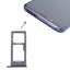 Loading Image 1 of 5