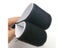 1M Strong Self Adhesive Hook And Loop Tape For DIY 16 20 25 30 40 50mm Carousel 4