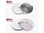 1M Strong Self Adhesive Hook And Loop Tape For DIY 16 20 25 30 40 50mm Carousel 5