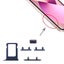 Loading Image 16 of 16