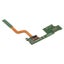 Loading Image 2 of 4