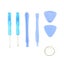 Loading Image 1 of 6