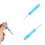 7 In 1 Screwdriver Repair Open Tool Kit For Iphone 6 Se 5s 5c 5 4s And 4 Carousel 3
