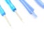 7 In 1 Screwdriver Repair Open Tool Kit For Iphone 6 Se 5s 5c 5 4s And 4 Carousel 5