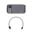Loading Image 1 of 5