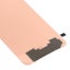 Loading Image 5 of 5
