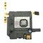 Loading Image 1 of 4