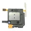 Loading Image 2 of 4