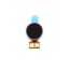 Loading Image 1 of 3