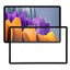 Loading Image 1 of 6