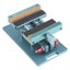Xhzc 360 Degree Rotating Multifunction Pcb Fixture Mainboard Repair Holder Carousel 1
