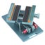 Xhzc 360 Degree Rotating Multifunction Pcb Fixture Mainboard Repair Holder Carousel 4