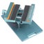 Xhzc 360 Degree Rotating Multifunction Pcb Fixture Mainboard Repair Holder Carousel 5