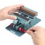 Xhzc 360 Degree Rotating Multifunction Pcb Fixture Mainboard Repair Holder Carousel 6