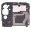 Loading Image 1 of 4