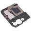 Loading Image 2 of 4