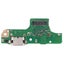 Loading Image 1 of 4
