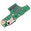 Loading Image 2 of 4