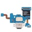 Loading Image 1 of 4