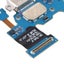 Loading Image 4 of 4