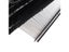 Price Label Tagging Gun Carousel 7