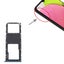 Loading Image 4 of 4