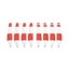 Loading Image 1 of 7