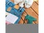 Tag Guns For Clothing Garment Handheld Clothes Price Label Tagging Guns With Carousel 3