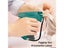 Tag Guns For Clothing Garment Handheld Clothes Price Label Tagging Guns With Carousel 5