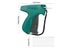 Tag Guns For Clothing Garment Handheld Clothes Price Label Tagging Guns With Carousel 6