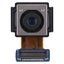Loading Image 1 of 3