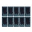 Loading Image 2 of 3