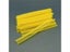 Loading Image 1 of 5