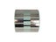Price Label Tagging Gun Carousel 6
