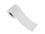 Price Label Tagging Gun Carousel 1