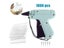 Price Label Tagging Gun Carousel 1