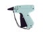 Price Label Tagging Gun Carousel 5