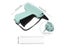 Price Label Tagging Gun Carousel 6