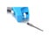 Thick Clothing Garment Price Brand Label Tag Tagging Gun Kit Set With 5000pcs Carousel 2