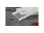 Thick Clothing Garment Price Brand Label Tag Tagging Gun Kit Set With 5000pcs Carousel 3