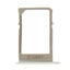 Single Card Tray For Galaxy A3/a5 Carousel 3