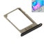 Single Card Tray For Galaxy A3/a5 Carousel 5
