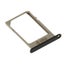 Single Card Tray For Galaxy A3/a5 Carousel 6
